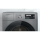 Whirlpool W6 W945SB PL - 1035331 - zdjęcie 9